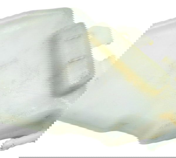 Reservatório De Agua Triumph Daytona 675r 13-16 Original