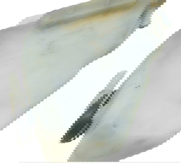 Reservatório De Agua Triumph Daytona 675r 13-16 Original