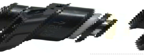 Bico Injetor Ck01 Aasv Triumph Daytona 675r 13-16 Original