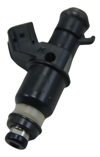 Bico Injetor Ck01 Aasv Triumph Daytona 675r 13-16 Original