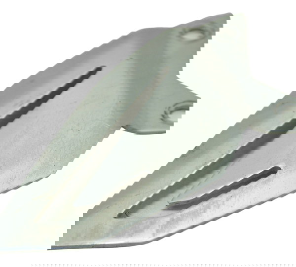 Protetor Calcanhar Direito Triumph Daytona 675r 13-16 Orig