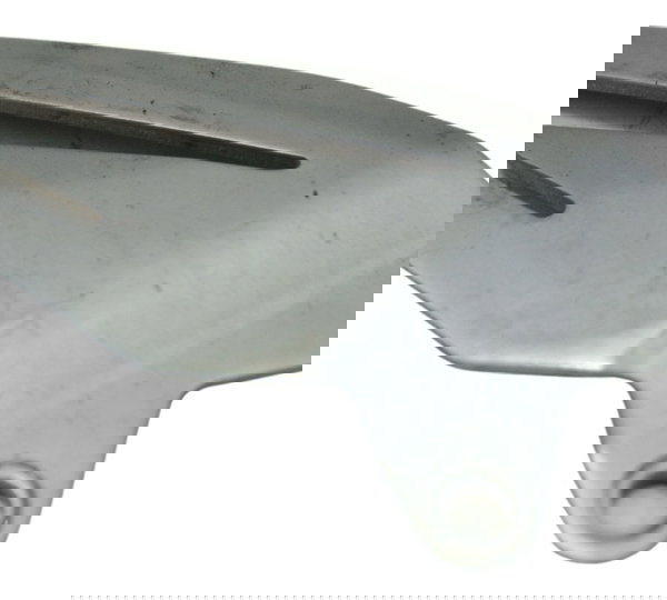 Protetor Calcanhar Direito Triumph Daytona 675r 13-16 Orig