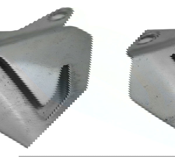 Protetor Calcanhar Direito Triumph Daytona 675r 13-16 Orig