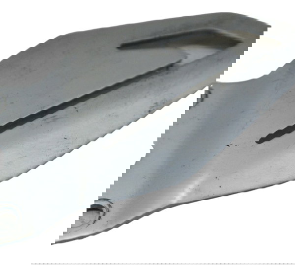 Protetor Calcanhar Direito Triumph Daytona 675r 13-16 Orig