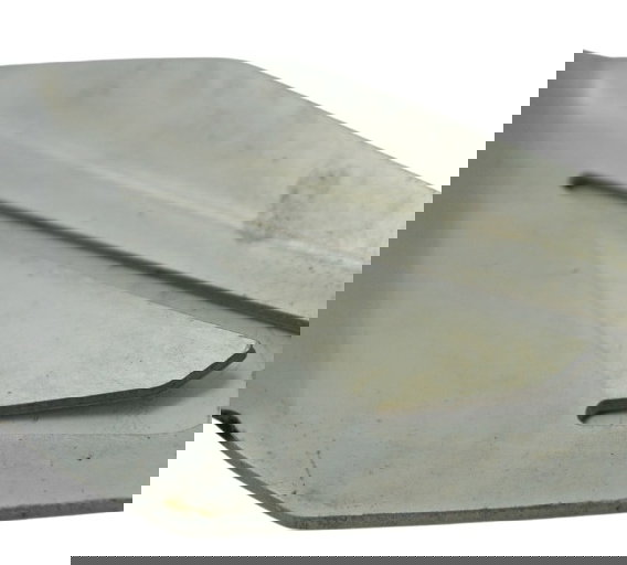 Protetor Calcanhar Direito Triumph Daytona 675r 13-16 Orig