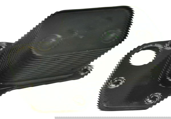 Resfriador De Óleo Triumph Daytona 675r 13-16 Original