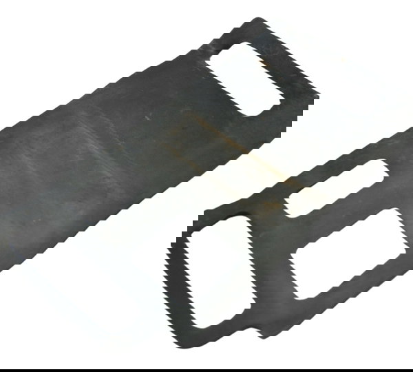 Borracha Acabamento Triumph Daytona 675r 13-16 Original