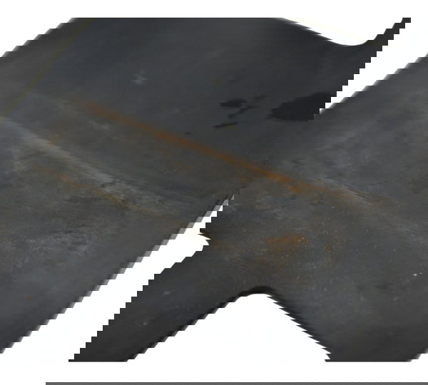 Borracha Acabamento Triumph Daytona 675r 13-16 Original