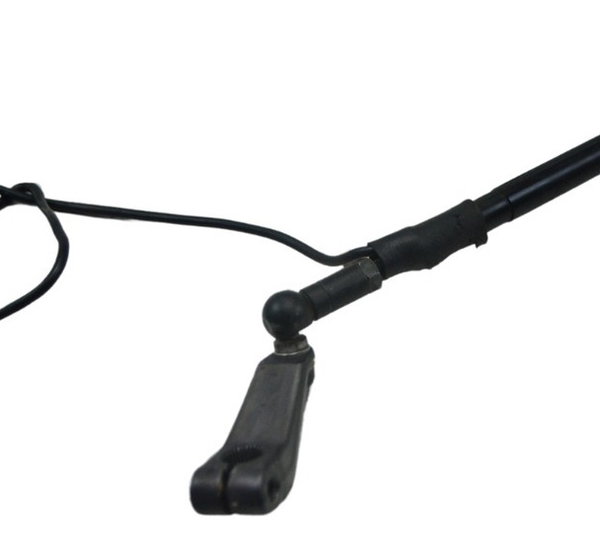 Quick Shifter Triumph Daytona 675r 13-16 Original