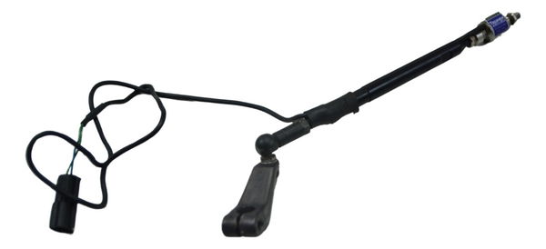 Quick Shifter Triumph Daytona 675r 13-16 Original