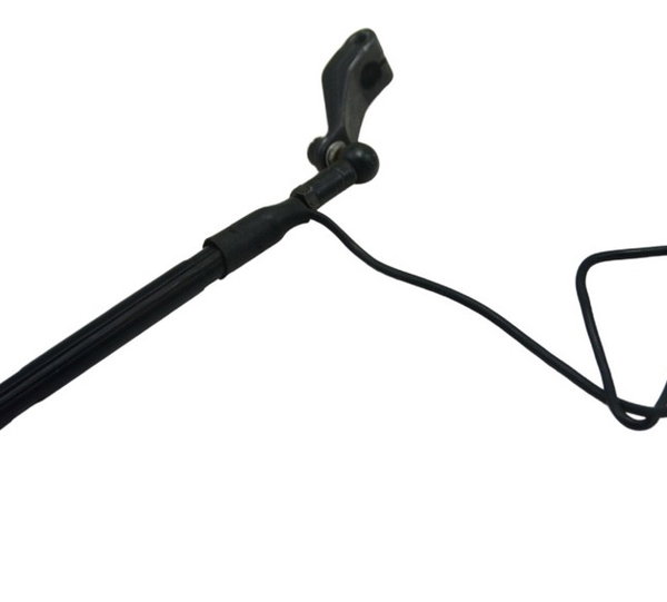 Quick Shifter Triumph Daytona 675r 13-16 Original