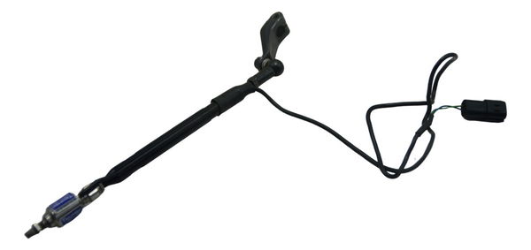 Quick Shifter Triumph Daytona 675r 13-16 Original