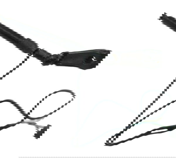 Quick Shifter Triumph Daytona 675r 13-16 Original