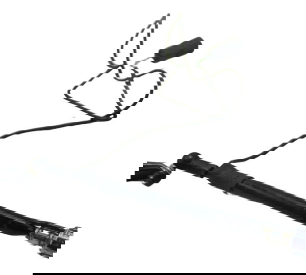 Quick Shifter Triumph Daytona 675r 13-16 Original