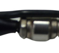 Quick Shifter Triumph Daytona 675r 13-16 Original