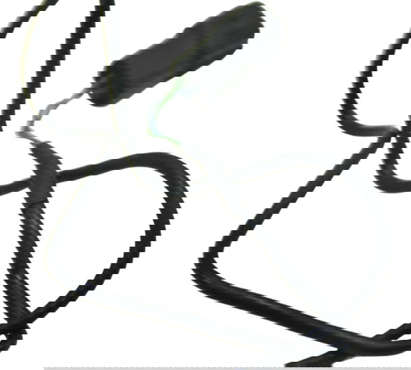 Quick Shifter Triumph Daytona 675r 13-16 Original