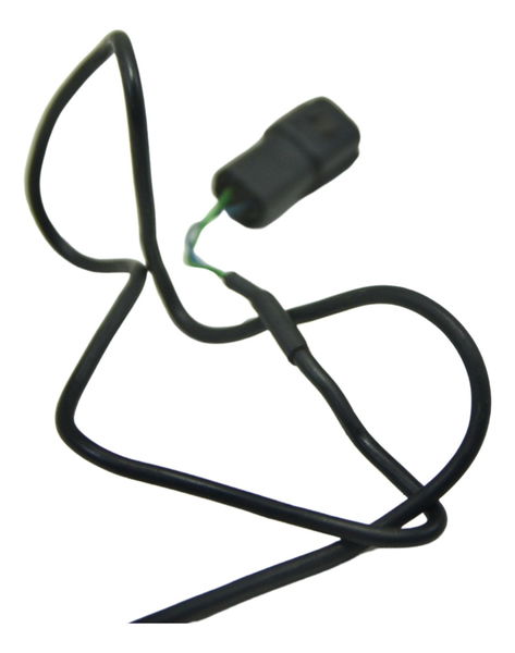 Quick Shifter Triumph Daytona 675r 13-16 Original