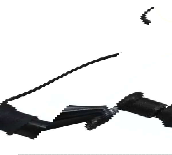 Quick Shifter Triumph Daytona 675r 13-16 Original