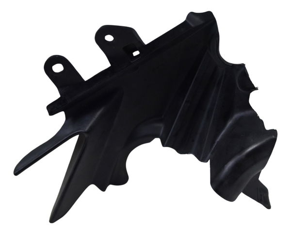 Acabamento Quadro Chassis Triumph Daytona 675r 13-16 Orig