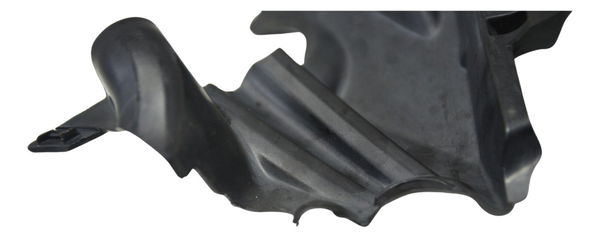 Acabamento Quadro Chassis Triumph Daytona 675r 13-16 Orig