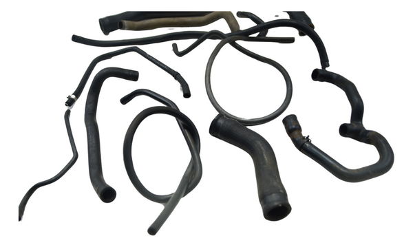 Kit Mangueira Triumph Daytona 675r 13-16 Original