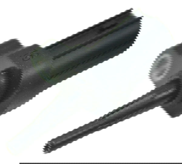 Sensor Pressão Ar Triumph Daytona 675r 13-16 Original