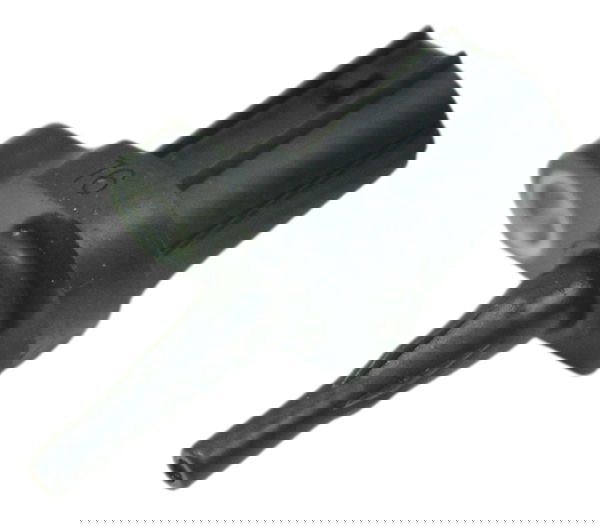 Sensor Pressão Ar Triumph Daytona 675r 13-16 Original