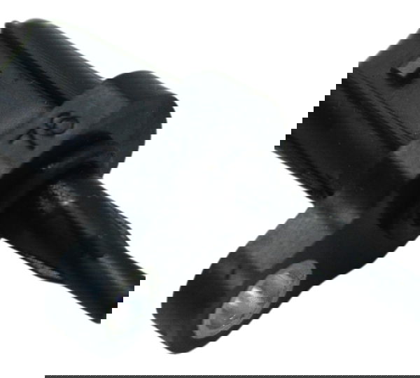 Sensor Pressão Ar Triumph Daytona 675r 13-16 Original