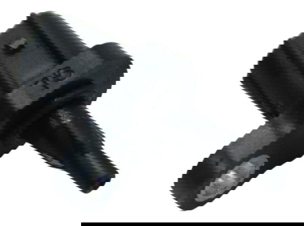 Sensor Pressão Ar Triumph Daytona 675r 13-16 Original