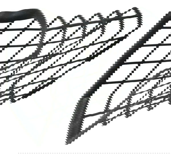 Grade Duto Ar Triumph Daytona 675r 13-16 Original