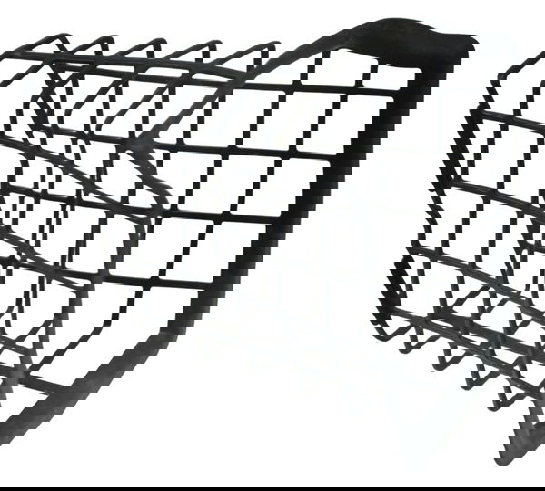 Grade Duto Ar Triumph Daytona 675r 13-16 Original