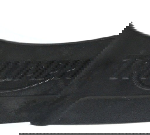 Capa Cabo Acelerador Triumph Daytona 675r 13-16 Original