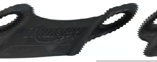 Capa Cabo Acelerador Triumph Daytona 675r 13-16 Original