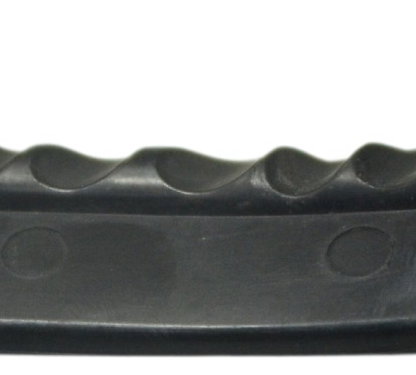 Capa Cabo Acelerador Triumph Daytona 675r 13-16 Original