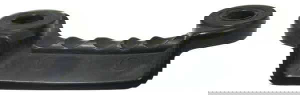 Capa Cabo Acelerador Triumph Daytona 675r 13-16 Original