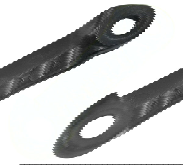 Capa Cabo Acelerador Triumph Daytona 675r 13-16 Original