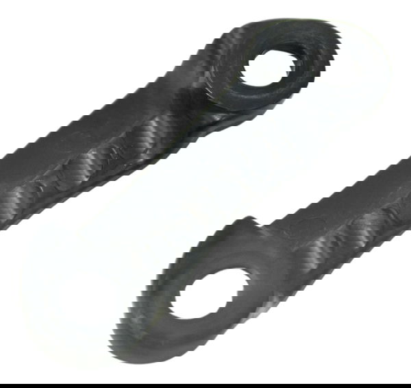 Capa Cabo Acelerador Triumph Daytona 675r 13-16 Original