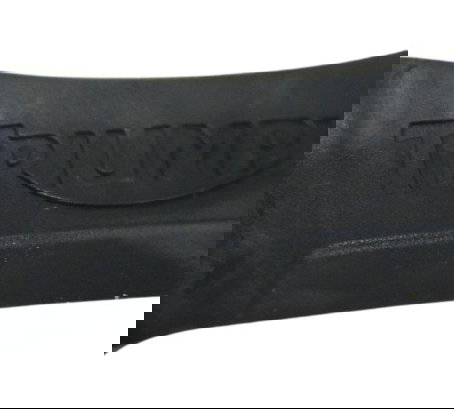 Capa Cabo Acelerador Triumph Daytona 675r 13-16 Original