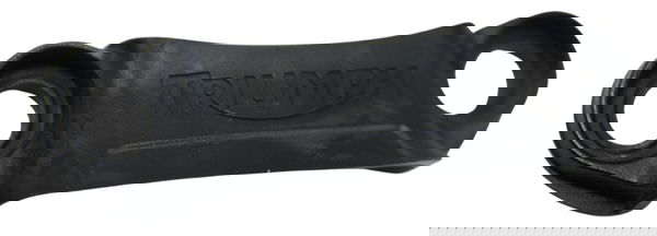 Capa Cabo Acelerador Triumph Daytona 675r 13-16 Original