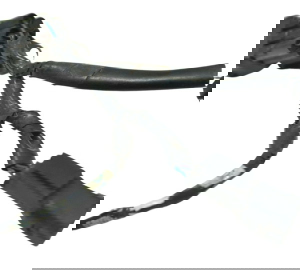 Chicote Motor C/detalhes Triumph Daytona 675r 13-16 Original