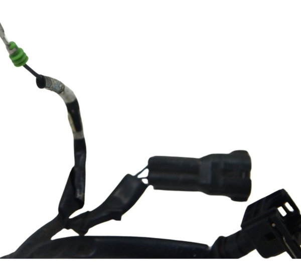 Chicote Motor C/detalhes Triumph Daytona 675r 13-16 Original