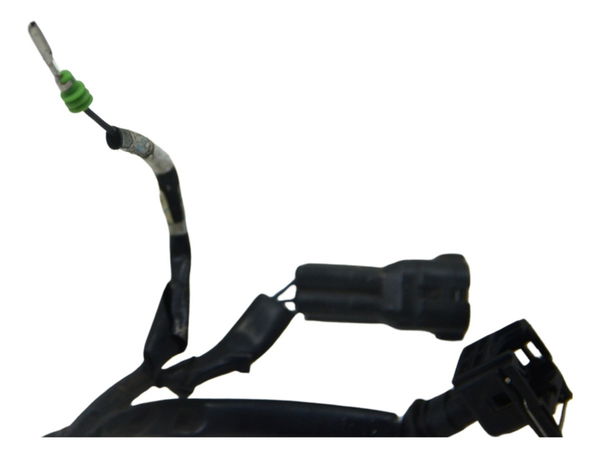 Chicote Motor C/detalhes Triumph Daytona 675r 13-16 Original