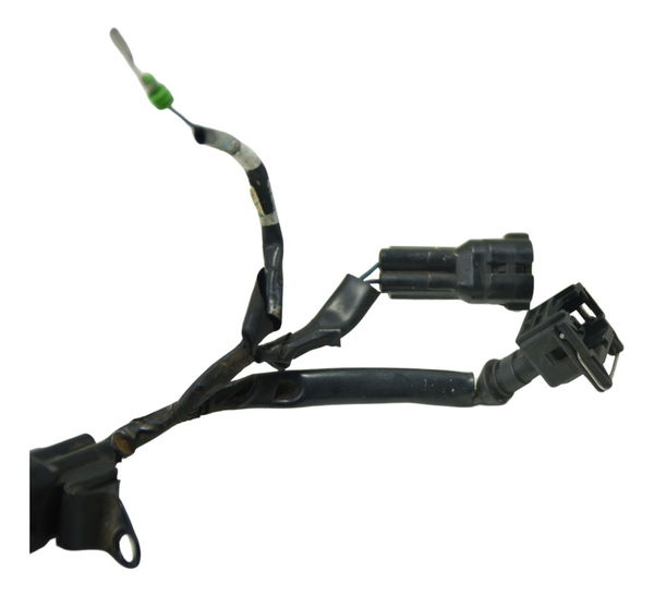 Chicote Motor C/detalhes Triumph Daytona 675r 13-16 Original