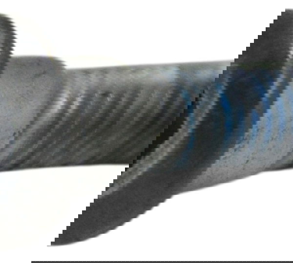 Parafuso Disco Freio Triumph Daytona 675r 13-16 Original