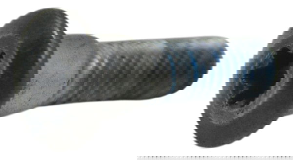 Parafuso Disco Freio Triumph Daytona 675r 13-16 Original