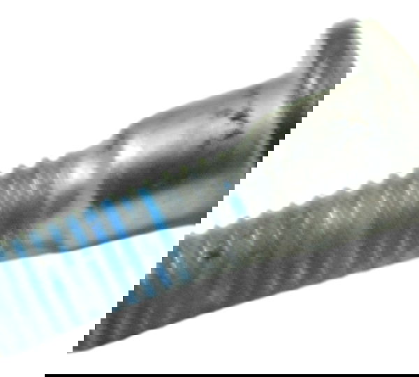 Parafuso Disco Freio Triumph Daytona 675r 13-16 Original