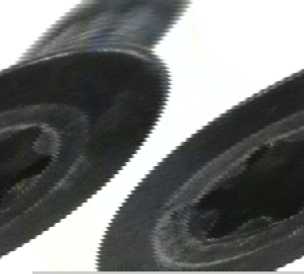 Parafuso Disco Freio Triumph Daytona 675r 13-16 Original