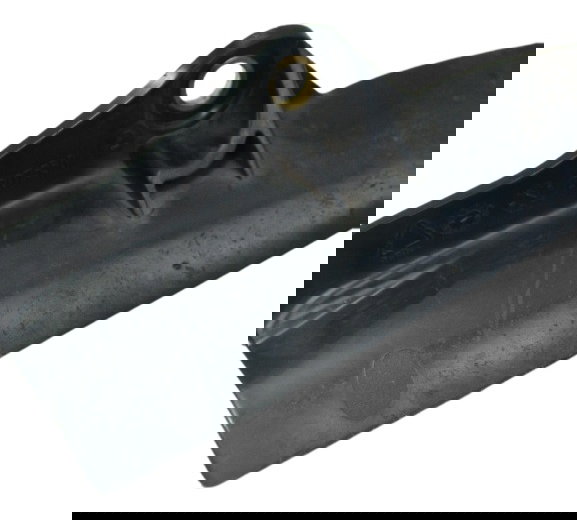 Protetor Garfo Paralama Direito Triumph Daytona 675r 13-16