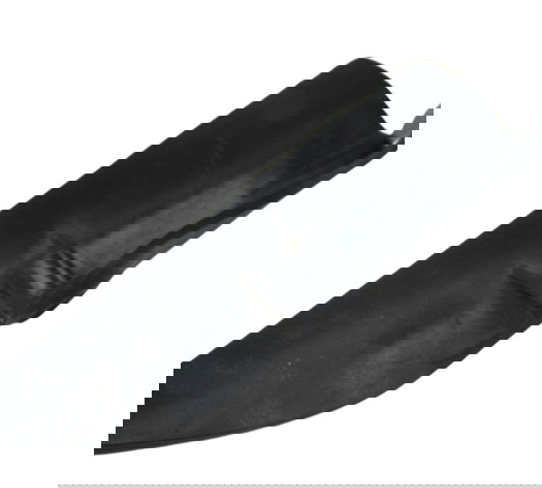 Protetor Garfo Paralama Direito Triumph Daytona 675r 13-16