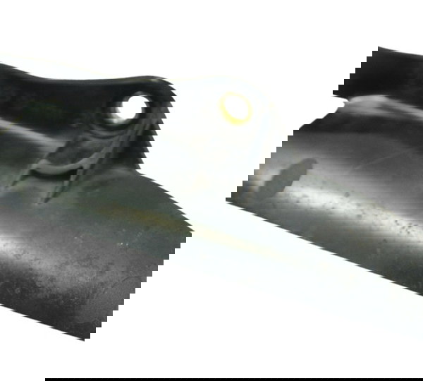 Protetor Garfo Paralama Direito Triumph Daytona 675r 13-16